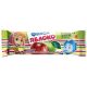 FIKSI ÕUNA TOORBATOON 3+ 30G - Beloe Derevo