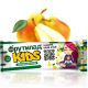 FRUTILAD KIDS PIRNI TOORBATOON 25G Beloe Derevo.