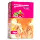 FÜTOKARDIOKOMPLEKS TAIMETEE 50G - FARMGRUPP 