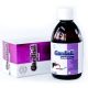 GARDISIL HERBALL BALSAM 200ML 