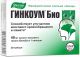 GINKGOUM BIO KAPSLID N30 EVALAR 