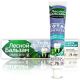 LESNOI BALSAM HAMBAPASTA   75 ML 