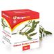 HARILIK PUUVÕÕRIK 50G - LEKRASET - X