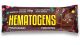 HEMATOGEEN  50G