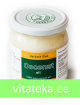 HERBALS DIET KOOKOSÕLI 500ML