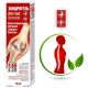 HONDROGEL KAKS MÜRKI (SKORPIONI MÜRK / MESILASMÜRK )GEEL/KEHA 125 ML KorolevFarm