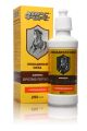 Horse Force shampoon kõõma vastane 250 ml