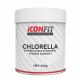 ICONFIT KLORELLA PULBER 250g