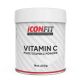 C-VITAMIINI PULBER 200 G ICONFIT