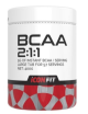 ICONFIT BCAA 2:1:1 Greip 400g