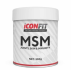 ICONFIT MSM 300 G CAN