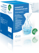 Inhalaator Dinamika 2 in 1