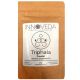 INNOVEDA TRIPHALA PULBER 100G
