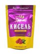 JÕHVIKA KISSELLIPULBER 150G 