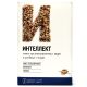 KAERA, AMARANDI JA POLBNISU TERAVILJASEGU “ INTELLEKT “ 350 GR. / 5 TK.