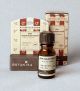 Kalmuse eeterlik õli 10 ml -  Botanika (maslo aira)(масло аира)