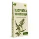 KANEPIKIUD 150G - KOMPAS ZDOROVJA