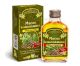 Kanepiõli Extra Virgin 100 ml - Spetsialist