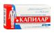 KAPILAR TABLETID N100