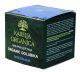 KARELIA ORGANICA ORGANIC GOLUBIKA TOITEV BIO-KREEM NÄOLE 50ML FRATTI