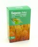 KASELEHED 50G - FARMGRUPP