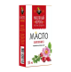 KIBUVITSAIÕLI 100 ml – ÕLIKUNINGAS ( maslo shipovnika )( масло шиповника)