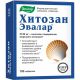 KITOSAAN TABLETID  N100 EVALAR 