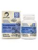 KIVIÕLI SOOPIHLA JA HÕBEREMMELGAS PAJU №30 500MG ALTEJA
