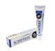 KLIRVIN AKNE VASTANE NÄOKREEM 25G - REALCOSMETICS