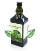 KLOROFÜLL PLUSS 750ML 