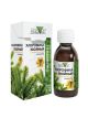 KLOROFÜLL TARUVAIGUGA 100ML - TEAVIT