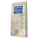 Kolesterooli ennetav linaseemnepuder 400 g