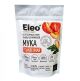 KÕRVITSASEEMNEJAHU 150G  ELEO  - Altai Specialist