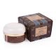Kosmeetiline õli Mango 30ml Botanika (maslo mango) (масло манго)