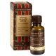Kosmeetiline õli Metsapähkel 30ml Botanika ( лесной орех ) ( lesnoj oreh )