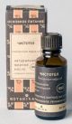 Kosmeetiline õli Vereurmarohu 30ml  - Botanika (чистотел)( chistotel )