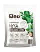 KREEKAPÄHKLI JAHU 150 g - ELIO