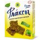 Kreekerid õuna ja kaneeliga 150 g - Flaxes