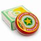 KULDTÄHT PALSAM 10G - CAO SAO VANG 