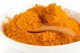 Kurkum 100 g - Heera Haldi