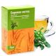 LAKKLEHE VÕRSED 25G - FARMGRUPP