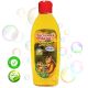 LASKOVAJA MAMA KOLMISRUSEGA LASTE ŠAMPOON 250ML  - FRATTI