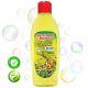 LASKOVAJA MAMA KUMMELIGA LASTE ŠAMPOON 250ML - FRATTI