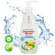 LASKOVAJA MAMA NEUTRAALNE PESUGEEL IMIKUTELE 190ML - FRATTI