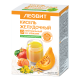 MAO KISSELL NEUTRAALNE 20G LEOVIT