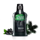 LESNOI BALSAM SUULOPUTUSVESI SÖE JA PIPARMÜNDIGA 250ML - JUNILEVER