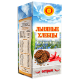 Lina Teravad leivakesed 80g Teavit