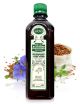 LINASEEMNEÕLI TVERSKOE  500ML EKOLEN