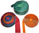 Lyapko Magic Ribbon Health belt 4,3 Ag (1+2, 5 segment)