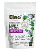 MAARJAOHAKA SEEMNEJAHU 150G ELEO  - Altai Specialist